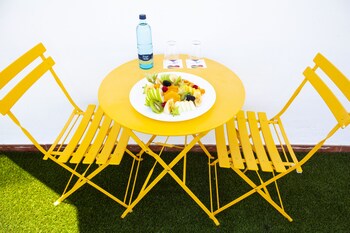 hotel sireno torremolinos adults only