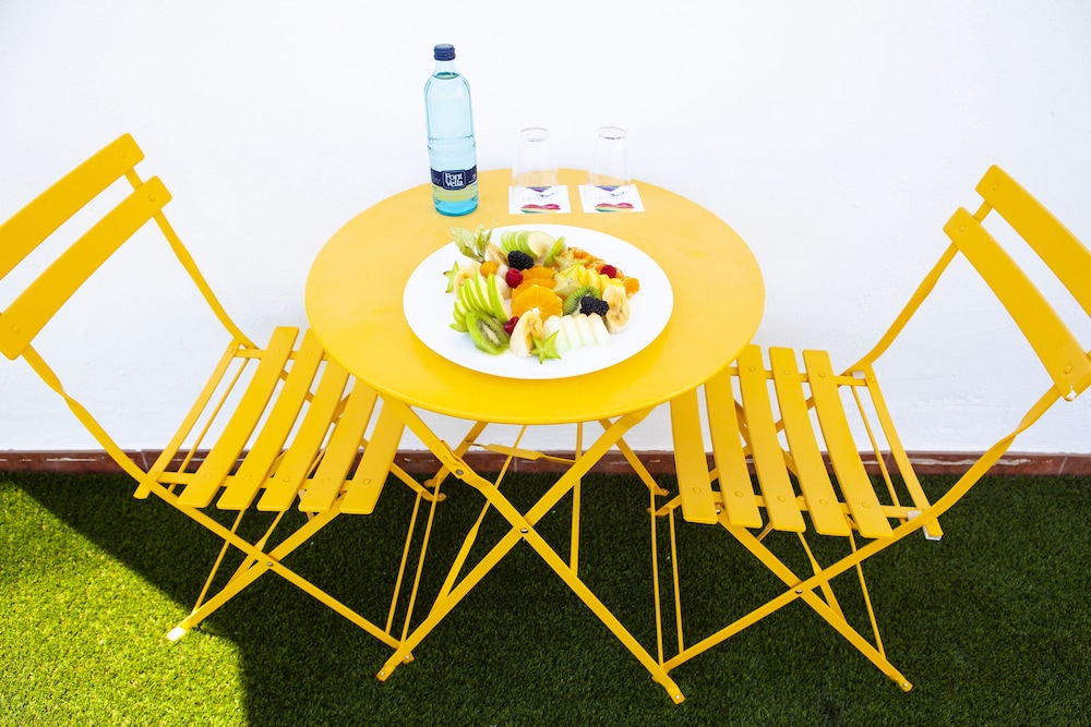 hotel sireno torremolinos adults only