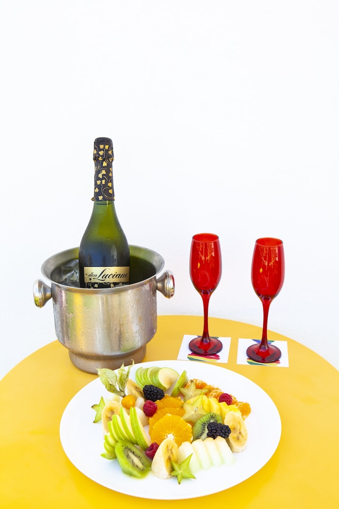 hotel sireno torremolinos adults only