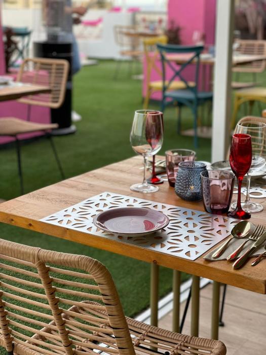 hotel sireno torremolinos adults only