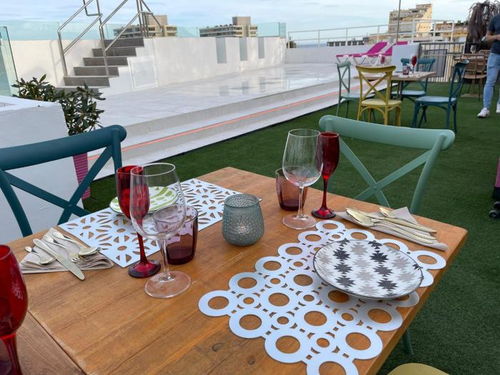 hotel sireno torremolinos adults only