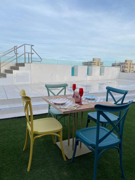 hotel sireno torremolinos adults only