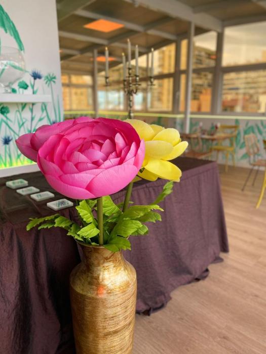 hotel sireno torremolinos adults only