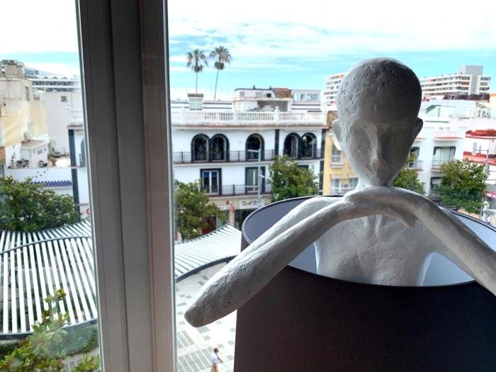 hotel sireno torremolinos adults only