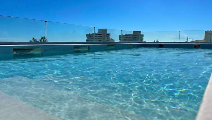 hotel sireno torremolinos adults only