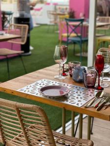 hotel sireno torremolinos adults only