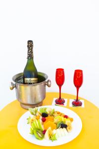 hotel sireno torremolinos adults only