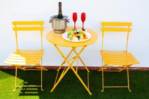 hotel sireno torremolinos adults only