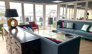 hotel sireno torremolinos adults only