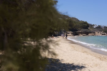 archon seaside retreat