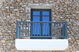 archon seaside retreat