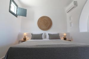 archon seaside retreat