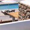 archon seaside retreat