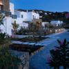 archon seaside retreat