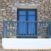 archon seaside retreat
