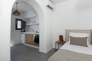 archon seaside retreat