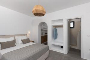 archon seaside retreat