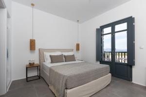 archon seaside retreat