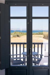 archon seaside retreat