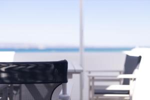 archon seaside retreat