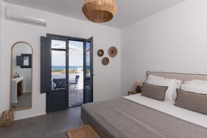 archon seaside retreat