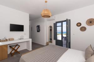 archon seaside retreat