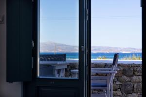 archon seaside retreat