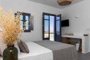 archon seaside retreat