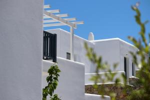 archon seaside retreat