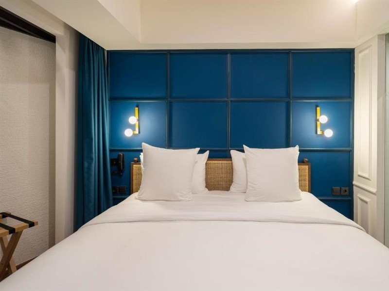 maison teraskita bandung