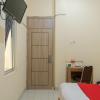 reddoorz jalan kolonel haji burlian palembang 2