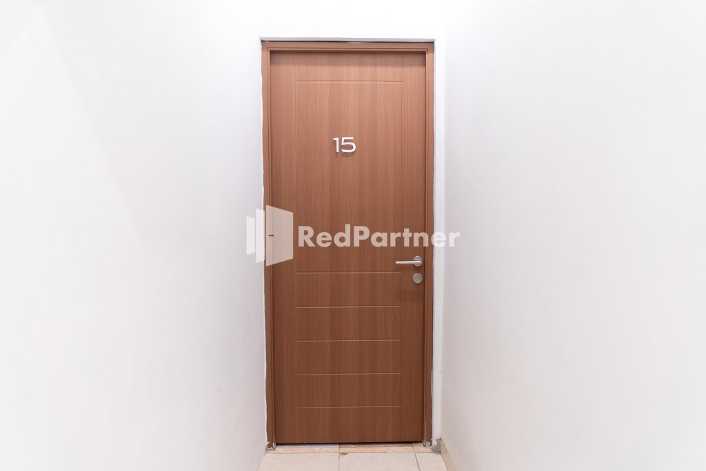 wisma narada 2 syariah
