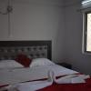 krishna residency