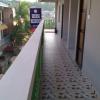 krishna residency