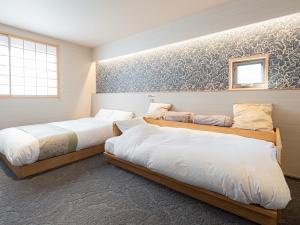 hotel nara no hamori