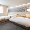 hotel nara no hamori