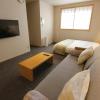 hotel nara no hamori