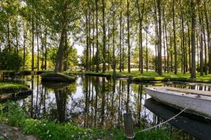 hotel relais leon d oro