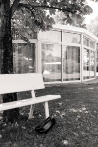 hotel relais leon d oro