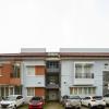 Reddoorz Plus Near Siloam Karawaci,Curug>>Binong,2.5 star