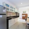 Reddoorz Plus Near Siloam Karawaci,Curug>>Binong,2.5 star