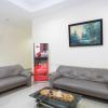 Reddoorz Plus Near Siloam Karawaci,Curug>>Binong,2.5 star