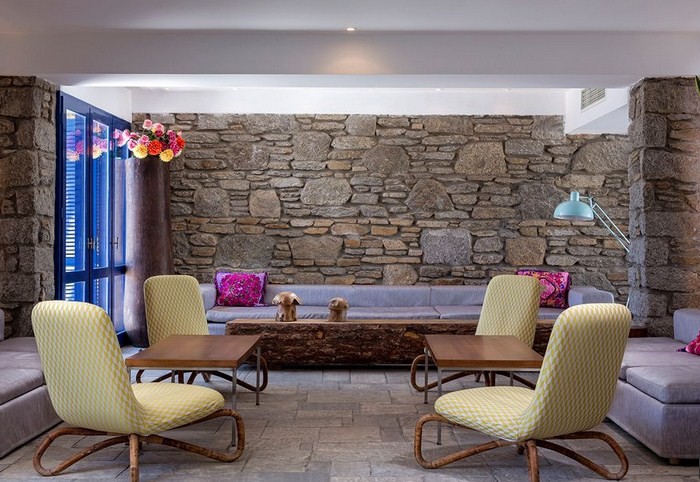 mykonos theoxenia