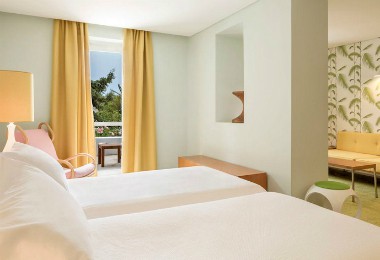 mykonos theoxenia