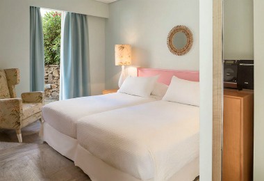 mykonos theoxenia