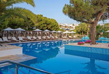 mykonos theoxenia