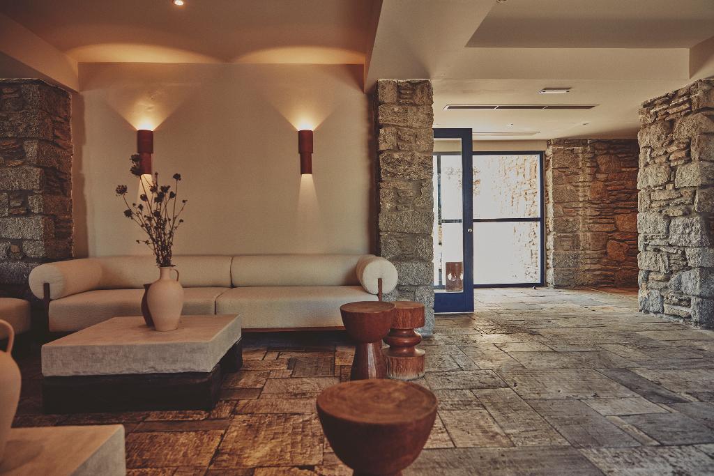 mykonos theoxenia