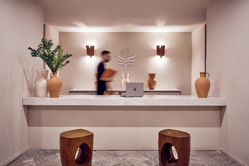 mykonos theoxenia