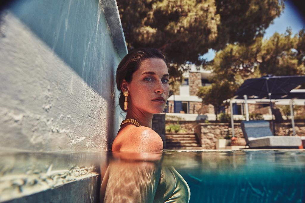 mykonos theoxenia