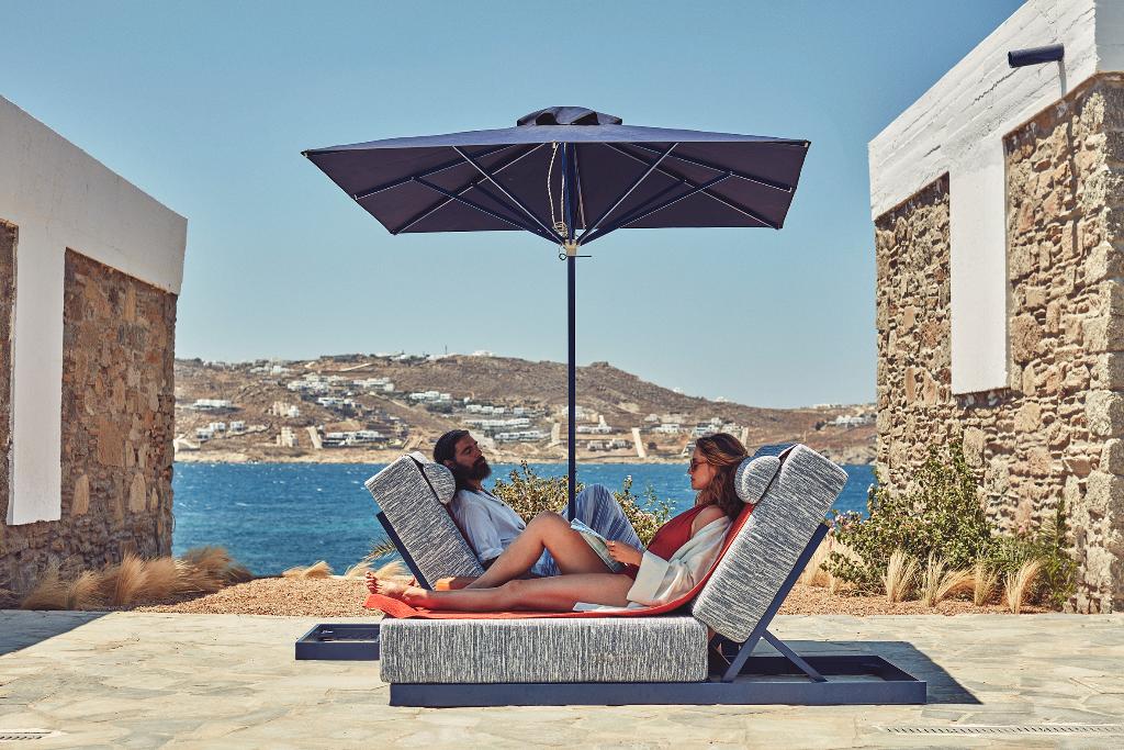 mykonos theoxenia